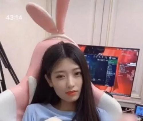 国产女主播福利视频,网络直播的诱惑与风险