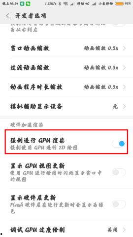 国产免费不卡,揭秘国产免费不卡影视平台