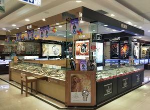 国产精品馆,匠心独运，传承与创新并重的文化瑰宝之旅